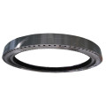 New model cheap price heavy duty large Slewing Bearing